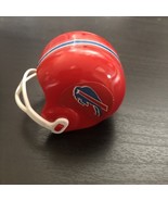 Vintage 70s/80s NFL Gumball Machine Mini Football Helmet - Pick Your Team - $13.63 CAD
