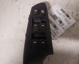 Driver Front Door Switch Driver&#39;s Sedan Lock And Window Fits 10-13 FORTE... - $55.44