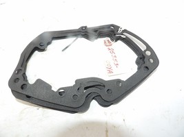 Genuine Buell Gear Case Cover Gasket NOS P/N: 25353-00YA 00-05 Blast, 03... - $220.96 MXN