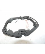 Genuine Buell Gear Case Cover Gasket NOS P/N: 25353-00YA 00-05 Blast, 03... - $11.88