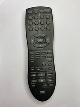 Orion Sansui Memorex 076R0DT150 TV/DVD Remote Control MVD-2019 TVDVD091B... - $29.95