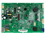 OEM Main Control Board  For GE GTW460ASJ5WW GTW335ASN1WW GTW485ASJ1WS NEW - £217.55 GBP