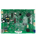 OEM Main Control Board  For GE GTW460ASJ5WW GTW335ASN1WW GTW485ASJ1WS NEW - £242.63 GBP