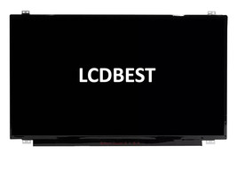 B140HAN01.5 30 Pins Screen Replacement LCD LED Display - $49.45