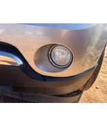 ACADIA    2008 Fuel Vapor Canister 104577574 - €62,29 EUR