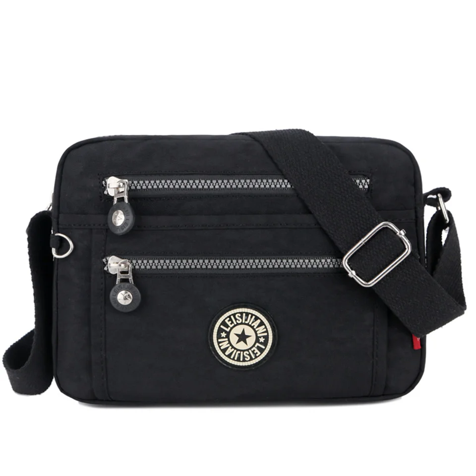 Ssenger bags small purse shoulder bag female crossbody bags handbags high quality bolsa thumb200