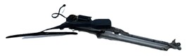 1998-1999 Mercedes Benz CL600 140 Type Wiper Motor W/ Transmission Linka... - $153.40
