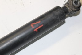 03-09 w211 MERCEDES E350 E320 REAR SUSPENSION STRUT SHOCK LEFT or RIGHT M1369 image 8