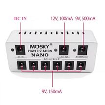 Item image 6