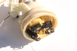 2007-2011 MERCEDES BENZ CLS550 W219 FUEL PUMP LEVEL SENSOR SENDER UNIT J295 image 2