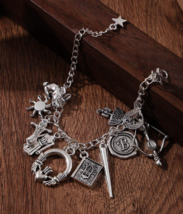Item image 4