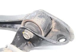 Lower Control Arm Rear Trailing Wrx Fits 97 02-03 IMPREZA 75881 image 7