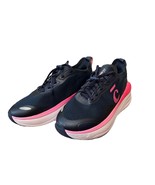 NEW Clove Shoes Womens Size 6.5 Navy Blue Comfort Non Slip Nursing Sneak... - $117.44 CAD