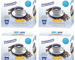 Entenmann&#39;s Single Serve Coffee, Breakfast Blend, 4/18 count boxes - 72 ... - £30.29 GBP
