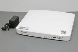 Swann DVR8-5680 8-Channel HD DVR 2TB HDD  - $1,903.76 MXN