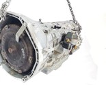 Transmission Assembly Automatic 6.0 RWD OEM 2003 2004 2005 2006 2007 For... - $1,063.25