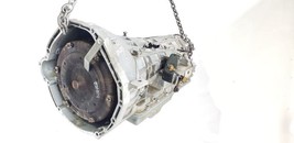 Transmission Assembly Automatic 6.0 RWD OEM 2003 2004 2005 2006 2007 Ford F25... - $1,063.25