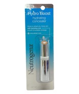 Neutrogena Hydro Boost Hydrating Concealer Medium 40 .12oz - $15.42 CAD