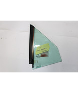 1999-2004 MERCEDES SLK230 REAR RIGHT QUARTER WINDOW GLASS K361 - $88.99