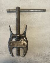 Vintage Blue Bird No. 21 Battery Terminal Puller Tool – USA Made - €14,38 EUR