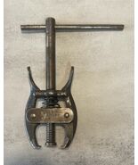 Vintage Blue Bird No. 21 Battery Terminal Puller Tool – USA Made - €14,38 EUR