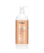 Ouidad Curl Shaper Good as New Shampoo Liter - $103.71 CAD