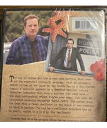 Death in Paradise, Season Nine 9, 2 Disc Set BBC : NewSealed - $17.35