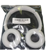 Sony WHCH520/W Wireless Bluetooth Headphones (White) - No Packaging, Gre... - $37.38 CAD