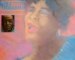 The Duke Ellington Songbook - $39.99