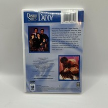 Danielle Steel&#39;s Daddy DVD - £6.14 GBP