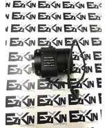 Ultrak F1.6 CCTV Lens 5.5-33mm F1.6  - $38.65 CAD
