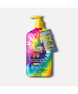 Hempz Sparkling Citrus &amp; Starfruit Lotion, 17 Oz. - $621.17 MXN