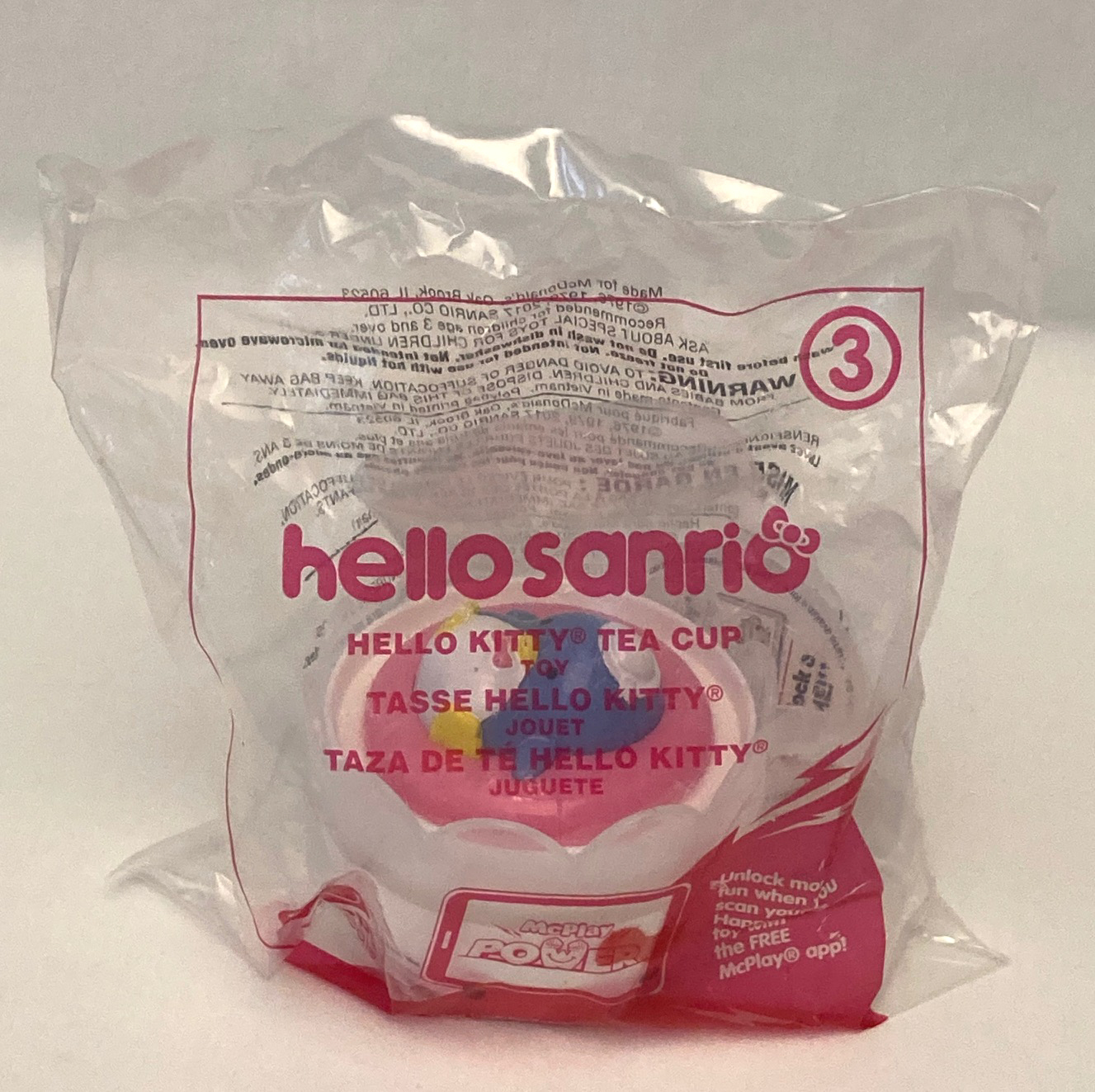 Item image 2