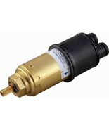 For Delta Faucet RP47201 MultiChoice Cartridge - $289.74