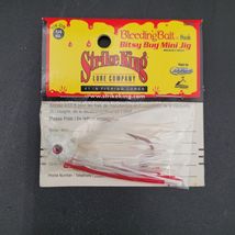 Item image 2