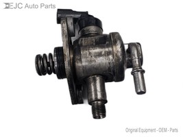 High Pressure Fuel Pump For 17-23 GMC Acadia  3.6 12691088 AWD - $89.05