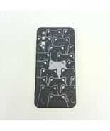 SeHwan Mobile phone covers Shockproof Non-Slip Heavy Duty Cell Phone Cov... - $17.81 CAD