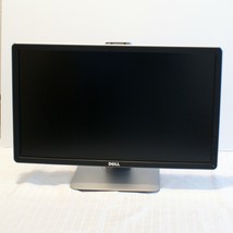 Dell P2214Hb 22&quot; Widescreen LCD Monitor  1920 x 1080 - $59.00