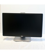 Dell P2214Hb 22&quot; Widescreen LCD Monitor  1920 x 1080 - €50,88 EUR