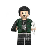 Item image 8