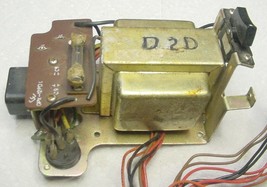 Item image 2