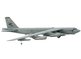 Boeing B-52H Stratofortress Bomber Aircraft &quot;5th BW 23rd BS Minot Air Force Base - £55.02 GBP