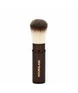 HOURGLASS RETRACTABLE FOUNDATION Brush NEW 100% Authentic $46 Retail - $17.70