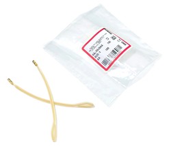 Oakley Deadbolt OX5141 OO6046 Beige Replacement Temple tip Ear Socks Gen... - $64.99