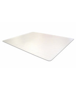 FloortexUSA 36 x 48 in. Anti-Microbial Pet Station Mat For Carpets - $131.11