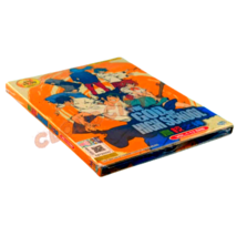 Item image 7