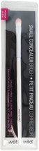 Wet N Wild Small Concealer Brush White C788 *Twin Pack* - $12.37