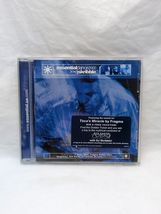 Essential Dance 2000 Djskribble Music CD - $6.92