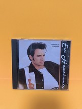 Swimming in Champagne - Audio CD By Eric Heatherly - VERY GOOD - $3.99