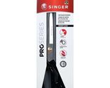 SINGER ProSeries 12 Inch Tailor Scissors Black Right Handed M206.35 - $49.99